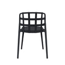 Silla GINA | MB Mobles
