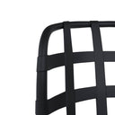 Silla GINA | MB Mobles