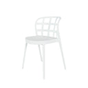Silla GINA | MB Mobles