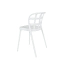 Silla GINA | MB Mobles