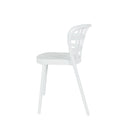 Silla GINA | MB Mobles