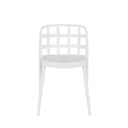 Silla GINA | MB Mobles