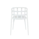 Silla GINA | MB Mobles