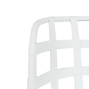 Silla GINA | MB Mobles