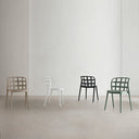Silla GINA | MB Mobles