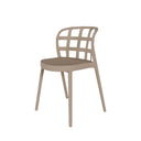 Silla GINA | MB Mobles