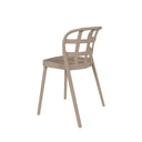 Silla GINA | MB Mobles