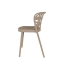 Silla GINA | MB Mobles