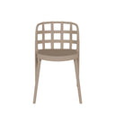 Silla GINA | MB Mobles