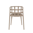 Silla GINA | MB Mobles
