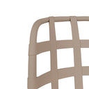 Silla GINA | MB Mobles