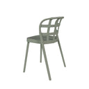 Silla GINA | MB Mobles