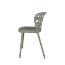 Silla GINA | MB Mobles