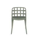 Silla GINA | MB Mobles