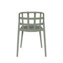 Silla GINA | MB Mobles