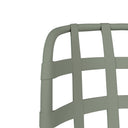 Silla GINA | MB Mobles