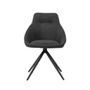 Silla CELIA Giratoria | MB Mobles