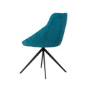 Silla CELIA Giratoria | MB Mobles
