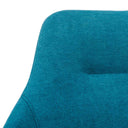 Silla CELIA Giratoria | MB Mobles