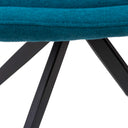 Silla CELIA Giratoria | MB Mobles