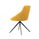 Silla CELIA Giratoria | MB Mobles