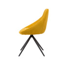 Silla CELIA Giratoria | MB Mobles