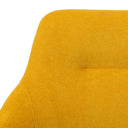Silla CELIA Giratoria | MB Mobles