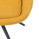 Silla CELIA Giratoria | MB Mobles