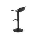Taburete BLADE | MB Mobles