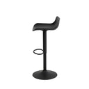 Taburete BLADE | MB Mobles