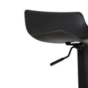 Taburete BLADE | MB Mobles