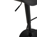 Taburete BLADE | MB Mobles