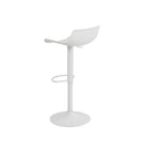 Taburete BLADE | MB Mobles