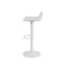 Taburete BLADE | MB Mobles
