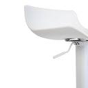 Taburete BLADE | MB Mobles