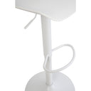 Taburete BLADE | MB Mobles