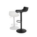 Taburete BLADE | MB Mobles