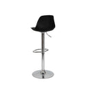 Taburete NELLY Giratorio | MB Mobles