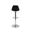 Taburete NELLY Giratorio | MB Mobles