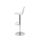 Taburete NELLY Giratorio | MB Mobles