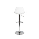 Taburete NELLY Giratorio | MB Mobles