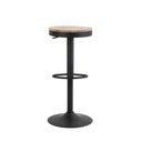 Taburete BARRET | MB Mobles
