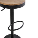 Taburete BARRET | MB Mobles