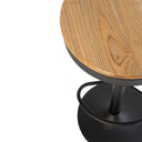 Taburete BARRET | MB Mobles