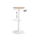 Taburete BARRET | MB Mobles