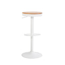 Taburete BARRET | MB Mobles