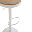 Taburete BARRET | MB Mobles