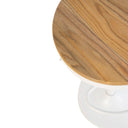 Taburete BARRET | MB Mobles