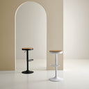 Taburete BARRET | MB Mobles