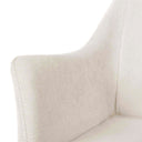 Silla FIONA Tapizada | MB Mobles